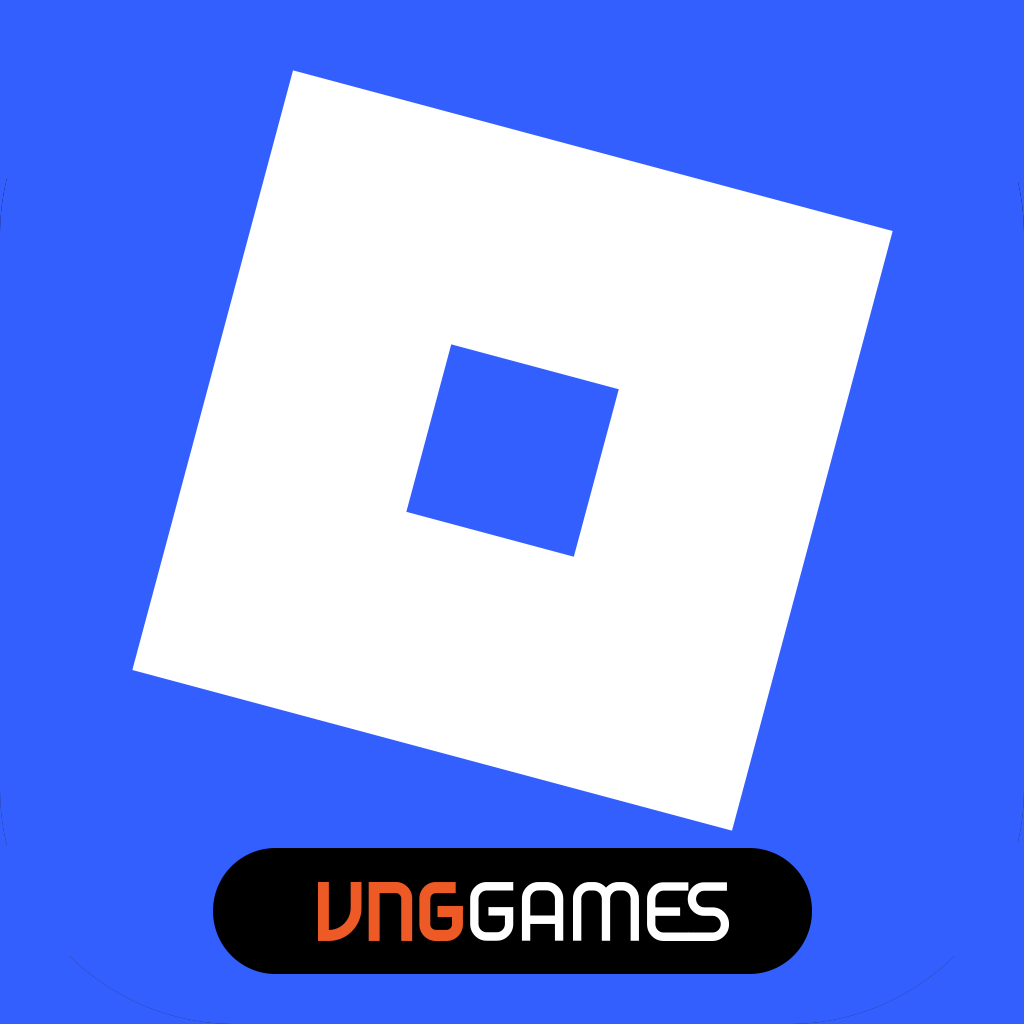 https://scdn-stc.vnggames.com/mainsite/images/ROBLOX-appicon-64x64.png